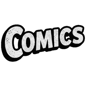 Comics
