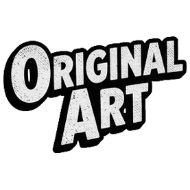 Original Art