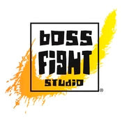 Boss Fight Studios Toys