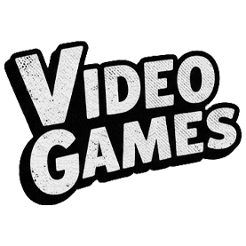 Video Games