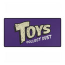 Toys Collect Dust Card Mat