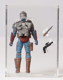 Star Wars Legacy Collection 3.75'' ROHLAN DYRE CAS Graded 85+