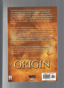 Wolverine Origin #1-6 (Marvel 2001) Complete Lot 6 Issue Limited Series (LF009)