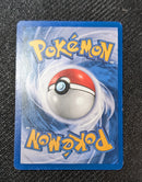 1999 Pokemon Base Set Gyarados Holo HP