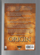 Wolverine Origin #1-6 (Marvel 2001) Complete Lot 6 Issue Limited Series (LF009)