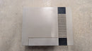 Nintendo NES Console w/ Super Mario Duck Hunt & Cables (v055)