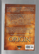 Wolverine Origin #1-6 (Marvel 2001) Complete Lot 6 Issue Limited Series (LF009)