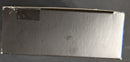 Star Wars Black Series Storm Trooper Commander Gaming Greats See Desc.   (TY001)
