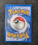 1999 Pokemon Base Set Nidoking Holo WOTC