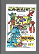 Fantastic Four #286 VF/NM (LF008)