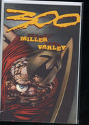 300 #3 VF/NM Huge Estate Sale Auction Going on Now! B54