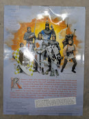 Monty Python & The Holy Grail Michael Palin Sir Galahad (Sideshow) Figure 12”