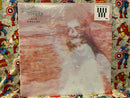 Bare Wires "Idle Dreams" VG/NM Estate Sale Record Vinyl Music Rock