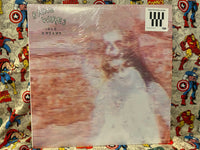 Bare Wires "Idle Dreams" VG/NM Estate Sale Record Vinyl Music Rock