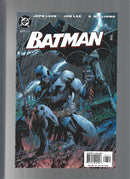 Batman #617 (DC COMICS 2003) Hush Arc VF/NM (LF009)