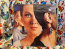 Styx "Pieces Of Eight" VG/NM Estate Sale Record Vinyl Music Rock