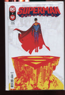 Superman: Son of Kal-El #2 VF/NM Key 1st App The Truth Massive Sale J140