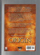 Wolverine Origin #1-6 (Marvel 2001) Complete Lot 6 Issue Limited Series (LF009)