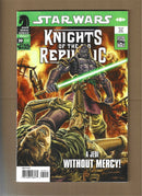 Star Wars: Knights of the Old Republic #30 (Dark Horse 2008)  VF-/VF(LF009)