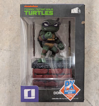 San Diego PX 2023 Teenage Mutant Ninja Turtles: Donatello (Ver. 2) (ty006)