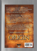 Wolverine Origin #1-6 (Marvel 2001) Complete Lot 6 Issue Limited Series (LF009)