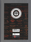 Department of Truth #7 Exclusive Johnny Desjardins Virgin Variant NM (LF006)