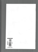 Ms. Marvel 45 70th Anniversary Djurdvevic Variant NM (LF007)