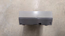 Nintendo NES Console w/ Super Mario Duck Hunt & Cables (v055)