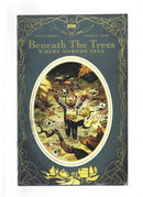 Beneath the Trees Where Nobody Sees #1 (Cover B) NM/NM- (LF009)