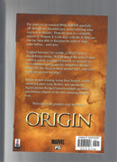Wolverine Origin #1-6 (Marvel 2001) Complete Lot 6 Issue Limited Series (LF009)