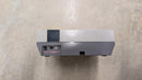 Nintendo NES Console w/ Super Mario Duck Hunt & Cables (v055)