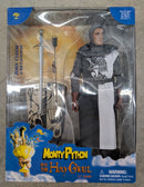 Monty Python and The Holy Grail John Cleese Sir Launcelot (Sideshow) Figure 12"