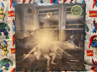 Thee Silver Mt. Zion Memorial Orchestra "Fuck Off Get Free We..." VG/NM Vinyl