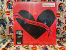 Bikini Kill "Revolution Girl Style Now" NM/M Estate Sale Record Vinyl Music Punk
