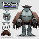 Nomad Poncho - Plunderlings (Plunderstrong)