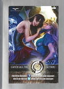 Grimm Fairy Tales: Call Of Wonderland #2 SDCC Variant Tyndall Cover NM+ (LF009)
