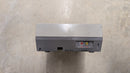 Nintendo NES Console w/ Super Mario Duck Hunt & Cables (v055)