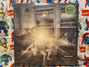 Thee Silver Mt. Zion Memorial Orchestra "Fuck Off Get Free We..." VG/NM Vinyl