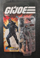 Hiya Toys G.I.Joe Firefly 1/18 GI Joe Retro Cardback Action Figure US SELLER