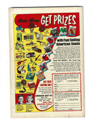 DETECTIVE COMICS #422 Neal Adams FN- WE COMBINE! (LF005)