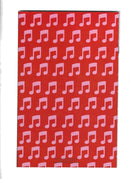 Archie and Friends Superheroes 1 Collectors Ed. Josie NM (LF006)