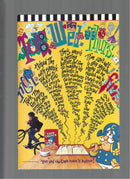 Amazing Spider-Man #410 1st App Spider Carnage VF/VF+  (LF007)