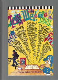 Amazing Spider-Man #410 1st App Spider Carnage VF/VF+  (LF007)