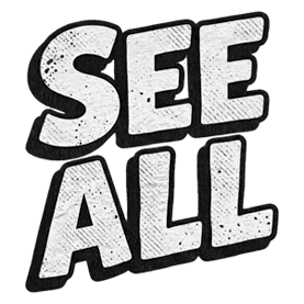 All_Site_Collection.png