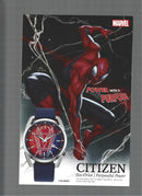 Amazing Spider-Man #88 (2022) NM 1st App Queen Goblin (LF007)