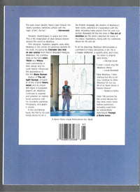 The Art of Moebius Byron Priess 1989 Epic Comics SC Heavy Metal VF-/VF (CS01)