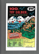 Amazing Spider-Man #204 3rd App Black Cat 1980 Signed by Al Milgrom VF- (CS01)