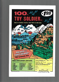 Amazing Spider-Man #204 3rd App Black Cat 1980 Signed by Al Milgrom VF- (CS01)