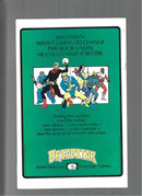 Amazing Spider-Man #257 1984 1st App of Ned Leeds as Hobgoblin VG/FN  (CS01)