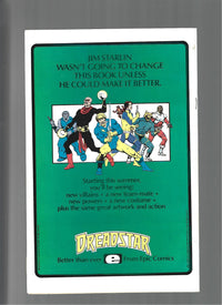 Amazing Spider-Man #257 1984 1st App of Ned Leeds as Hobgoblin VG/FN  (CS01)